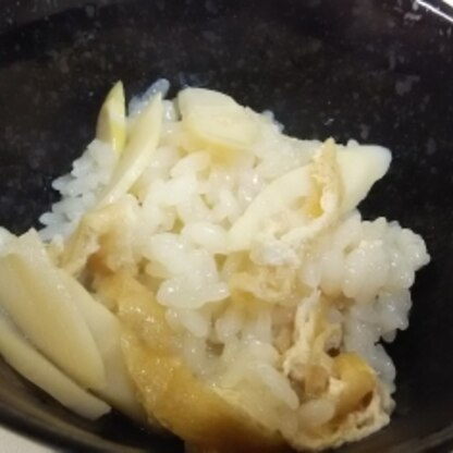 親切なレシピの手順に感動的
ためになりました
旬の食べ物は美味しいですね